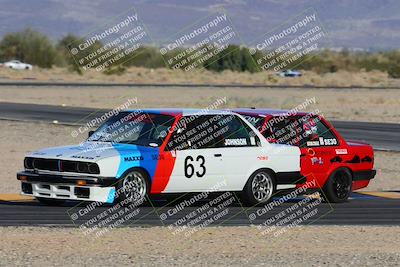 media/Feb-17-2024-Nasa AZ (Sat) [[ca3372609e]]/5-Race Group B/Race 1 Set 2/